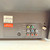 Used Advent 13 IN CRT MONITOR Pro Sound Product 41108-S000066109 View 8