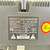 Used Advent 13 IN CRT MONITOR Pro Sound Product 41108-S000066109 View 10