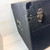 Used VOCOPRO MIXER RACK 5-8 Space Rack 41108-S000066110 View 8