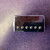 Used Gibson ANGUS YOUNG HUMBUCKER Guitar Pickup 40111-S000195494 View 1