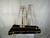 Used Bach STUDENT TROMBONE Trombone 40012-S000316174 View 1