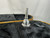 Used Bach STUDENT TROMBONE Trombone 40012-S000316174 View 2