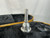 Used Bach STUDENT TROMBONE Trombone 40012-S000316174 View 3
