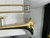 Used Bach STUDENT TROMBONE Trombone 40012-S000316174 View 5