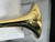 Used Bach STUDENT TROMBONE Trombone 40012-S000316174 View 6