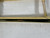 Used Bach STUDENT TROMBONE Trombone 40012-S000316174 View 10