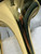 Used Bach STUDENT TROMBONE Trombone 40012-S000316174 View 15