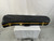 Used Bach STUDENT TROMBONE Trombone 40012-S000316174 View 20