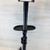 Used TELEVISION CART Pro Sound Accessory 41108-S000066111 View 3