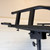 Used TELEVISION CART Pro Sound Accessory 41108-S000066111 View 8