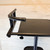 Used TELEVISION CART Pro Sound Accessory 41108-S000066111 View 4