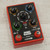 Used Line 6 Pod Express Multi-fx Pedal 40015-S000340794 View 1