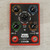 Used Line 6 Pod Express Multi-fx Pedal 40015-S000340794 View 3