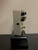 Used MXR SUPER BADASS DISTORTION Pedal 41129-S000019267 View 2