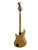 Used Fender DELUXE DIMENSION V MIM 2013 41115-S000118437 View 6