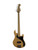 Used Fender DELUXE DIMENSION V MIM 2013 41115-S000118437 View 2