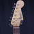 Used Squier MINI STRATOCASTER S Type Electric Guitar Red 6-String 41140-S000139544 View 4
