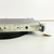 Used Dynacord CLS 222 Analog Rotating Speaker Simulator 41103-S000059332 View 3