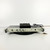 Used Dynacord CLS 222 Analog Rotating Speaker Simulator 41103-S000059332 View 1