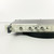 Used Dynacord CLS 222 Analog Rotating Speaker Simulator 41103-S000059332 View 2