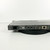 Used Dynacord CLS 222 Analog Rotating Speaker Simulator 41103-S000059332 View 5