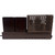 Used 1950's Fisher 80-AZ Vintage Mono Tube Power Amplifier (Non Functioning) 40090-S000084884 View 5