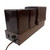 Used 1950's Fisher 80-AZ Vintage Mono Tube Power Amplifier (Non Functioning) 40090-S000084884 View 4