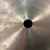 Used Zildjian 10 K SPLASH CRACKED Splash Cymbal 10" 40111-S000195503 View 3