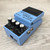 Used Boss CH-1 SUPER CHORUS Chorus Pedal 41124-S000213124 View 4