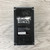 Used Boss CH-1 SUPER CHORUS Chorus Pedal 41124-S000213124 View 5