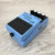 Used Boss CH-1 SUPER CHORUS Chorus Pedal 41124-S000213124 View 3