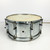 Used Pearl 6.5 x 14 Steel Snare Drum 14" 41103-S000059333 View 3