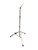 Used Double Braced Cymbal Straight Stand 41115-S000118441 View 1