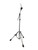 Used Taye Cymbal Boom Stand 41115-S000118439 View 1