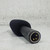 Used Rode NTG-1 SHOTGUN MIC Condenser Microphone 40042-S000274416 View 2