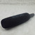 Used Rode NTG-1 SHOTGUN MIC Condenser Microphone 40042-S000274416 View 1