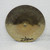 Used Zildjian 20 IN A CUSTOM FLAT TOP RIDE Ride Cymbal 20" 40042-S000274419 View 2