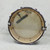 Used Aha Custom Snare USA Wood Snare Drum 13" 40042-S000274418 View 3