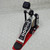 Used DW 5000 chain Drive Kick Pedal 40042-S000274420 View 2