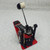 Used DW 5000 chain Drive Kick Pedal 40042-S000274420 View 1