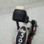 Used DW 5000 chain Drive Kick Pedal 40042-S000274420 View 4