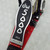 Used DW 5000 chain Drive Kick Pedal 40042-S000274420 View 3