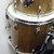 Used Gretsch 1965 gretsch Champagne Sparkle Vintage Drum Shells and Hardware Goldtop 40042-S000274417 View 6