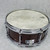 Used Gretsch 1965 gretsch Champagne Sparkle Vintage Drum Shells and Hardware Goldtop 40042-S000274417 View 17