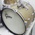 Used Gretsch 1965 gretsch Champagne Sparkle Vintage Drum Shells and Hardware Goldtop 40042-S000274417 View 4