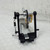 Used Gretsch floating Action Kick Drum Pedal 40042-S000274421 View 2