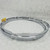 Used 16 INCH DRUM HOOPS Drum Hardware 40042-S000274422 View 2