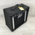 Used Peavey RAGE GUITAR PRACTICE AMP 1 x 8 Solid State Amplifier 1 x 8 41124-S000213129 View 2