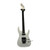 Used LTD Horizon Custom 87 Pearl White Electric Guitar 6-String 41117-S000056203 View 2