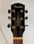 Used Fender T-Bucket 300CE Acoustic Guitar 41127-S000061646 View 4